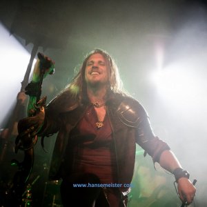 Haematom-Das-laute-Abendmahl_Feuerschwanz_Dymytry_2019-707