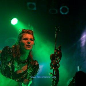 Haematom-Das-laute-Abendmahl_Feuerschwanz_Dymytry_2019-725