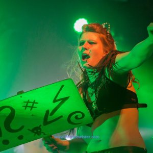 Haematom-Das-laute-Abendmahl_Feuerschwanz_Dymytry_2019-727