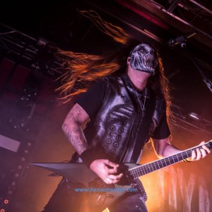 Haematom-Das-laute-Abendmahl_Feuerschwanz_Dymytry_2019-74