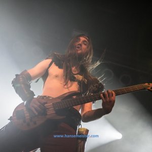 Haematom-Das-laute-Abendmahl_Feuerschwanz_Dymytry_2019-774