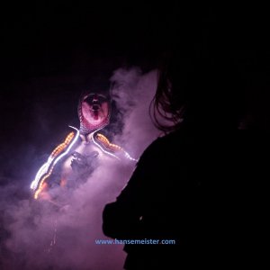 Haematom-Das-laute-Abendmahl_Feuerschwanz_Dymytry_2019-783