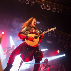 Haematom-Das-laute-Abendmahl_Feuerschwanz_Dymytry_2019-808