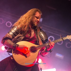 Haematom-Das-laute-Abendmahl_Feuerschwanz_Dymytry_2019-811