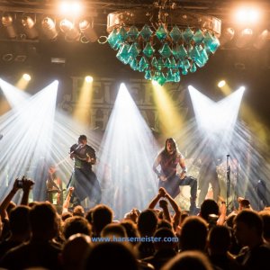 Haematom-Das-laute-Abendmahl_Feuerschwanz_Dymytry_2019-823