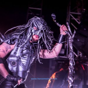 Haematom-Das-laute-Abendmahl_Feuerschwanz_Dymytry_2019-83