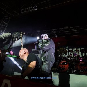 Haematom-Das-laute-Abendmahl_Feuerschwanz_Dymytry_2019-844