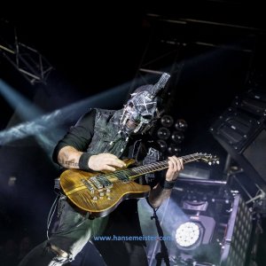 Haematom-Das-laute-Abendmahl_Feuerschwanz_Dymytry_2019-850