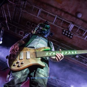 Haematom-Das-laute-Abendmahl_Feuerschwanz_Dymytry_2019-857