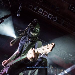 Haematom-Das-laute-Abendmahl_Feuerschwanz_Dymytry_2019-864