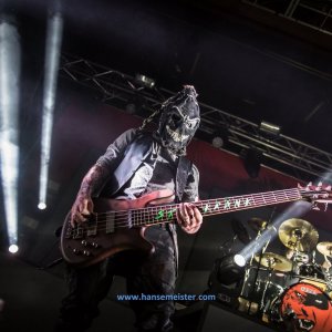 Haematom-Das-laute-Abendmahl_Feuerschwanz_Dymytry_2019-890