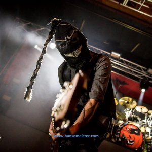 Haematom-Das-laute-Abendmahl_Feuerschwanz_Dymytry_2019-895