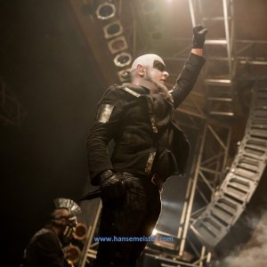 Haematom-Das-laute-Abendmahl_Feuerschwanz_Dymytry_2019-898