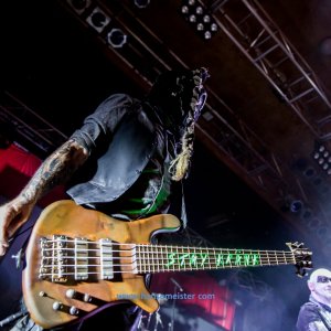 Haematom-Das-laute-Abendmahl_Feuerschwanz_Dymytry_2019-899