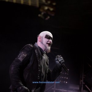 Haematom-Das-laute-Abendmahl_Feuerschwanz_Dymytry_2019-900