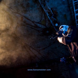 Haematom-Das-laute-Abendmahl_Feuerschwanz_Dymytry_2019-922