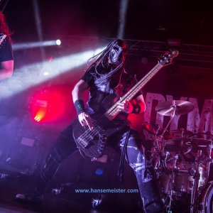 Haematom-Das-laute-Abendmahl_Feuerschwanz_Dymytry_2019-96