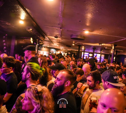 Haggefugg-Mit-Sack-und-Pack-Tour-2026-Support-Vera-Lux-im-Logo-Hamburg-1