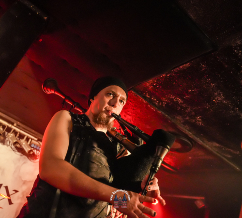 Haggefugg-Mit-Sack-und-Pack-Tour-2026-Support-Vera-Lux-im-Logo-Hamburg-1018