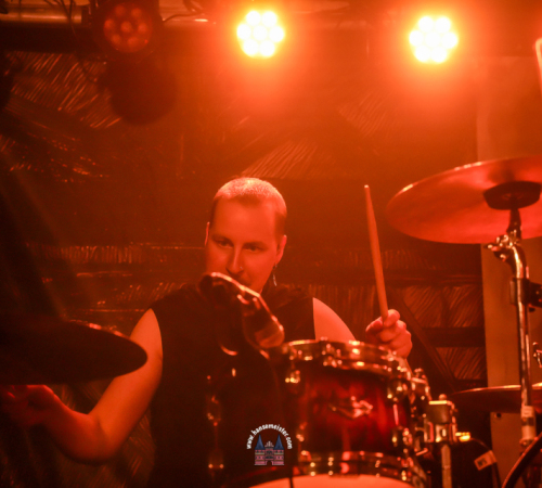 Haggefugg-Mit-Sack-und-Pack-Tour-2026-Support-Vera-Lux-im-Logo-Hamburg-104