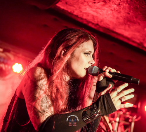 Haggefugg-Mit-Sack-und-Pack-Tour-2026-Support-Vera-Lux-im-Logo-Hamburg-1073