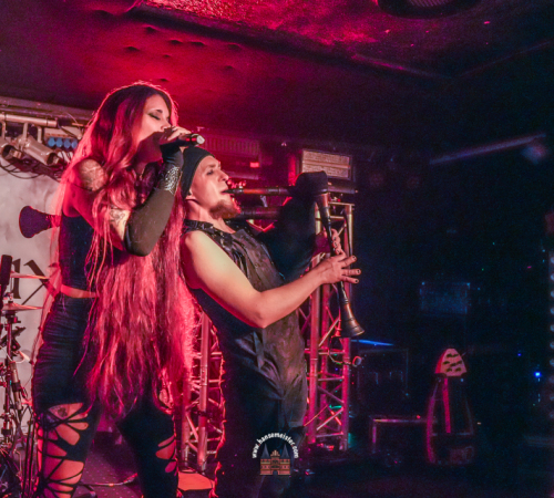 Haggefugg-Mit-Sack-und-Pack-Tour-2026-Support-Vera-Lux-im-Logo-Hamburg-1095