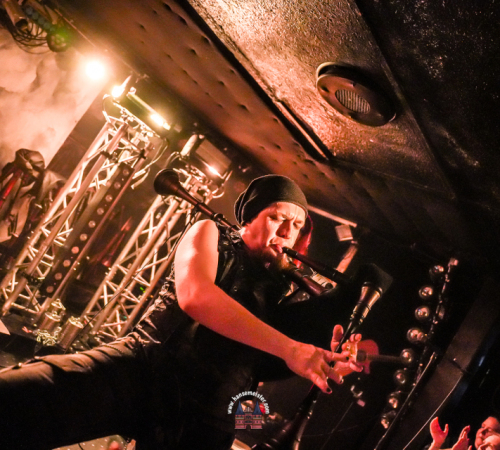 Haggefugg-Mit-Sack-und-Pack-Tour-2026-Support-Vera-Lux-im-Logo-Hamburg-1116