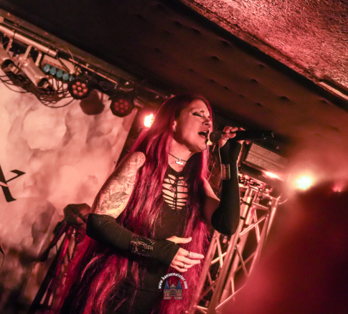 Haggefugg-Mit-Sack-und-Pack-Tour-2026-Support-Vera-Lux-im-Logo-Hamburg-115