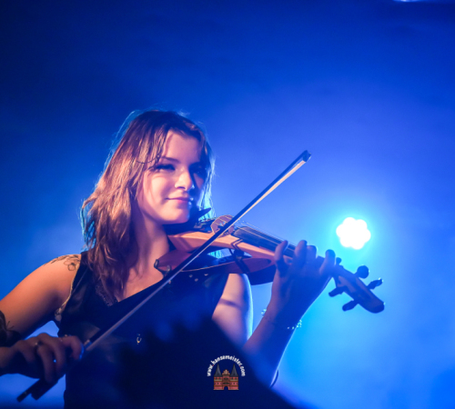 Haggefugg-Mit-Sack-und-Pack-Tour-2026-Support-Vera-Lux-im-Logo-Hamburg-1219