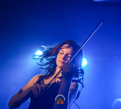 Haggefugg-Mit-Sack-und-Pack-Tour-2026-Support-Vera-Lux-im-Logo-Hamburg-1232