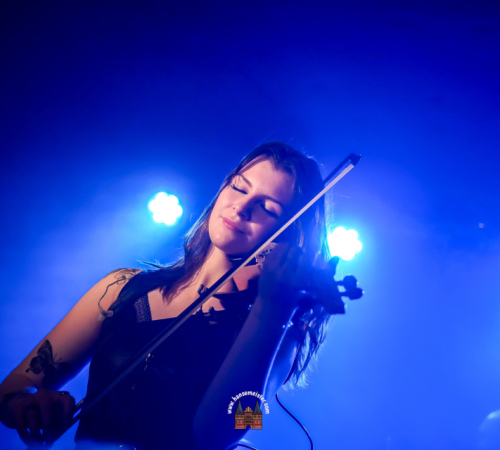 Haggefugg-Mit-Sack-und-Pack-Tour-2026-Support-Vera-Lux-im-Logo-Hamburg-1238