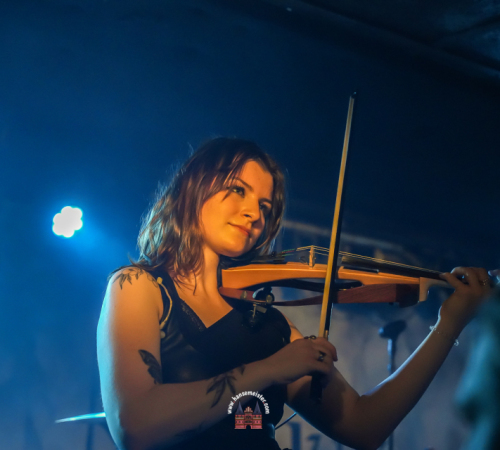 Haggefugg-Mit-Sack-und-Pack-Tour-2026-Support-Vera-Lux-im-Logo-Hamburg-1272