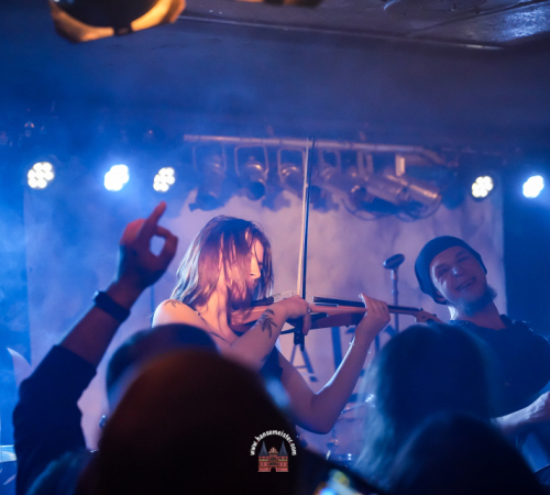 Haggefugg-Mit-Sack-und-Pack-Tour-2026-Support-Vera-Lux-im-Logo-Hamburg-1312