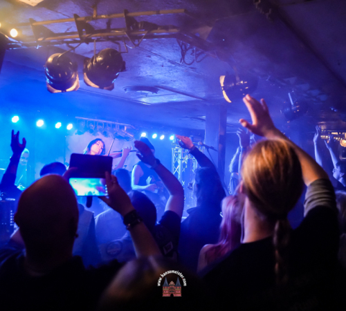 Haggefugg-Mit-Sack-und-Pack-Tour-2026-Support-Vera-Lux-im-Logo-Hamburg-1323