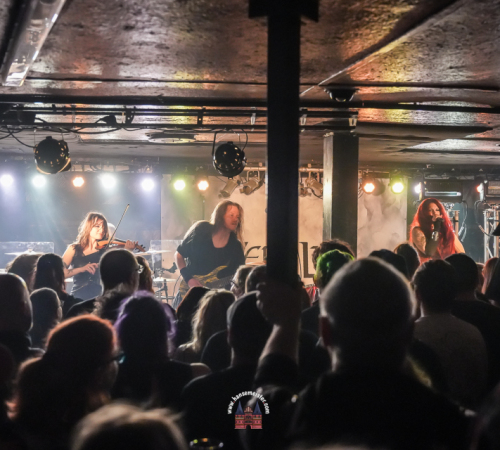 Haggefugg-Mit-Sack-und-Pack-Tour-2026-Support-Vera-Lux-im-Logo-Hamburg-1338