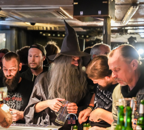 Haggefugg-Mit-Sack-und-Pack-Tour-2026-Support-Vera-Lux-im-Logo-Hamburg-1359