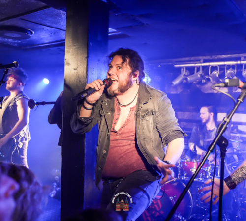 Haggefugg-Mit-Sack-und-Pack-Tour-2026-Support-Vera-Lux-im-Logo-Hamburg-1389