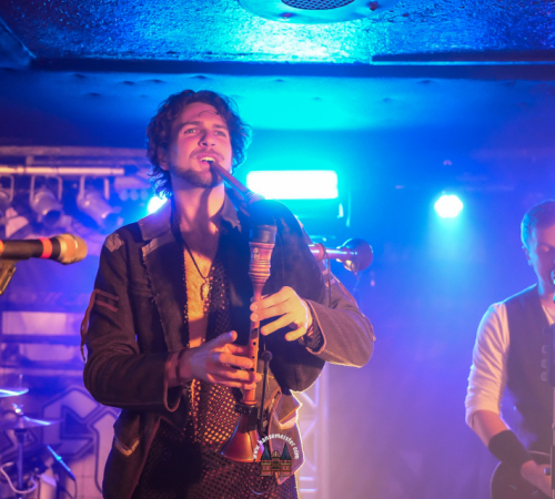 Haggefugg-Mit-Sack-und-Pack-Tour-2026-Support-Vera-Lux-im-Logo-Hamburg-1423