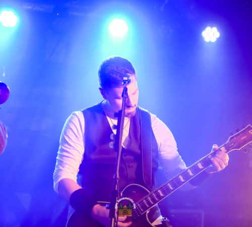 Haggefugg-Mit-Sack-und-Pack-Tour-2026-Support-Vera-Lux-im-Logo-Hamburg-1445