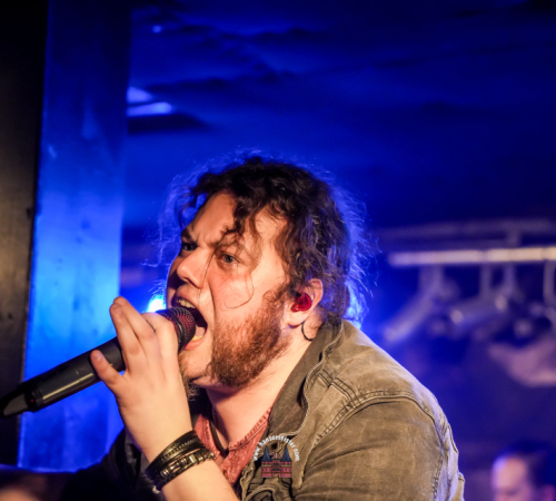 Haggefugg-Mit-Sack-und-Pack-Tour-2026-Support-Vera-Lux-im-Logo-Hamburg-1462