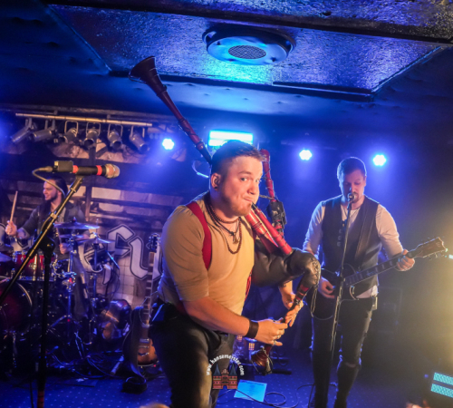 Haggefugg-Mit-Sack-und-Pack-Tour-2026-Support-Vera-Lux-im-Logo-Hamburg-1484