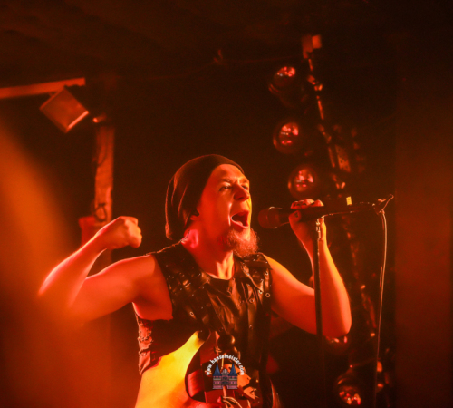 Haggefugg-Mit-Sack-und-Pack-Tour-2026-Support-Vera-Lux-im-Logo-Hamburg-150