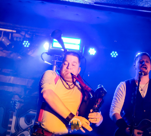 Haggefugg-Mit-Sack-und-Pack-Tour-2026-Support-Vera-Lux-im-Logo-Hamburg-1522
