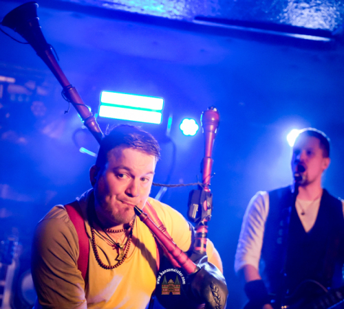 Haggefugg-Mit-Sack-und-Pack-Tour-2026-Support-Vera-Lux-im-Logo-Hamburg-1529