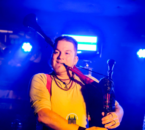 Haggefugg-Mit-Sack-und-Pack-Tour-2026-Support-Vera-Lux-im-Logo-Hamburg-1535