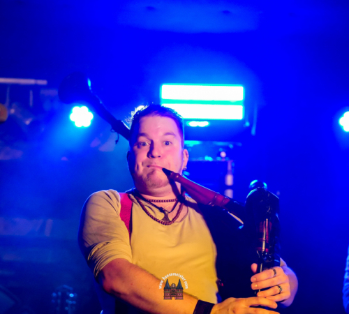 Haggefugg-Mit-Sack-und-Pack-Tour-2026-Support-Vera-Lux-im-Logo-Hamburg-1537