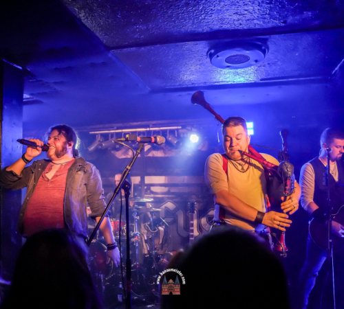 Haggefugg-Mit-Sack-und-Pack-Tour-2026-Support-Vera-Lux-im-Logo-Hamburg-1549