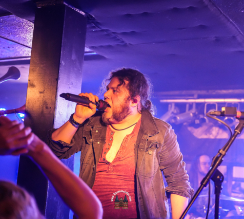 Haggefugg-Mit-Sack-und-Pack-Tour-2026-Support-Vera-Lux-im-Logo-Hamburg-1557