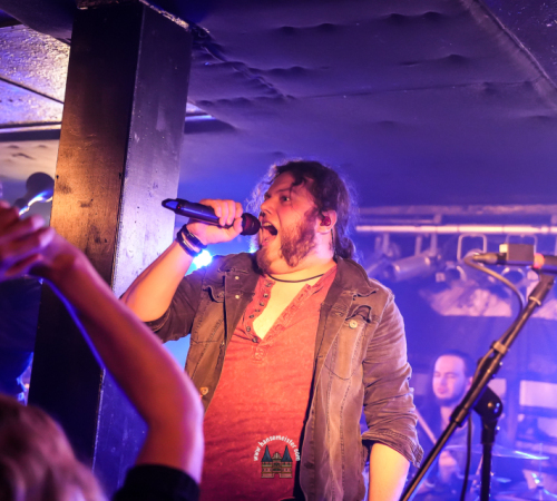 Haggefugg-Mit-Sack-und-Pack-Tour-2026-Support-Vera-Lux-im-Logo-Hamburg-1571