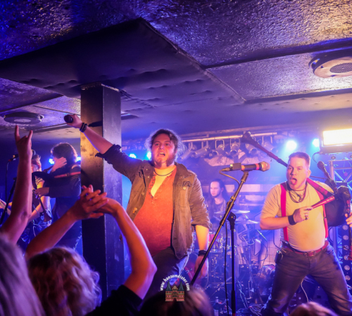 Haggefugg-Mit-Sack-und-Pack-Tour-2026-Support-Vera-Lux-im-Logo-Hamburg-1576